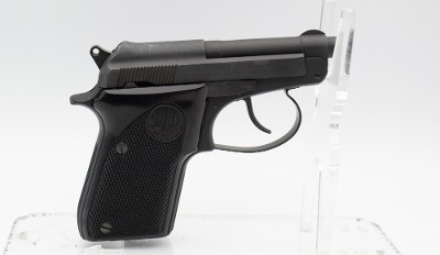 Beretta~21A~.22 Long Rifle - Image 1 of 4