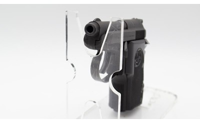 Beretta~21A~.22 Long Rifle - Image 4 of 4