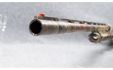 Benelli~Nova~12 Gauge - 6 of 7