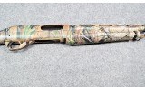Benelli~Nova~12 Gauge - 4 of 7