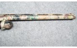 Benelli~Nova~12 Gauge - 5 of 7