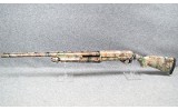 Benelli~Nova~12 Gauge - 2 of 7