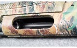 Benelli~Nova~12 Gauge - 7 of 7