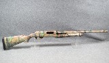 Benelli~Nova~12 Gauge - 1 of 7