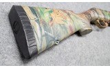 Benelli~Nova~12 Gauge - 3 of 7