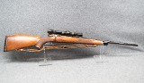 Remington~1903~None - Image 1 of 7