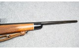 Remington~1903~None - Image 5 of 7