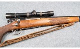 Remington~1903~None - Image 4 of 7