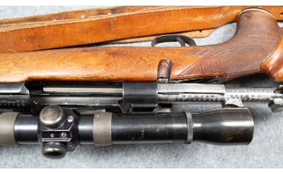 Remington~1903~None - Image 7 of 7