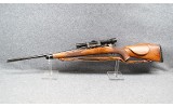 Remington~1903~None - Image 2 of 7