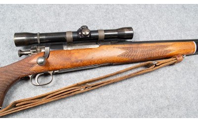 Remington~1903~None - Image 4 of 7