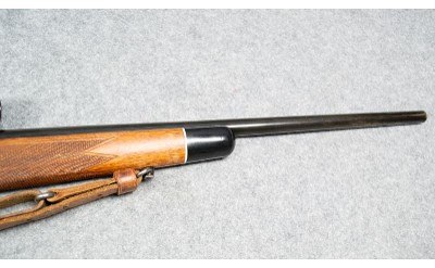 Remington~1903~None - Image 5 of 7