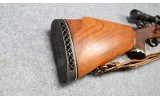 Remington~1903~None - Image 3 of 7