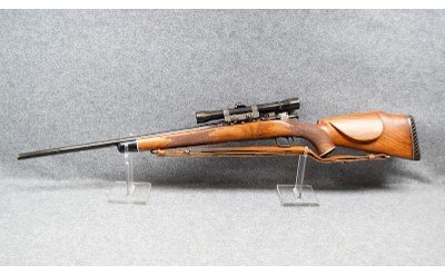 Remington~1903~None - Image 2 of 7