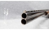 Browning~Superposed~12 Gauge - 6 of 7