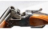 Browning~Superposed~12 Gauge - 7 of 7