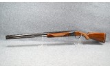 Browning~Superposed~12 Gauge - 2 of 7