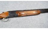 Browning~Superposed~12 Gauge - 4 of 7