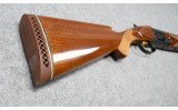 Browning~Superposed~12 Gauge - 3 of 7
