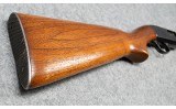Winchester~61~.22 S/L/LR - 3 of 7