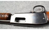 Winchester~61~.22 S/L/LR - 7 of 7