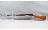 Winchester~61~.22 S/L/LR - 2 of 7