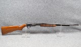 Winchester~61~.22 S/L/LR - 1 of 7