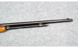 Winchester~61~.22 S/L/LR - 5 of 7