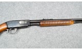 Winchester~61~.22 S/L/LR - 4 of 7