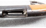 Savage~1899~.22 Hi-Power - 7 of 8