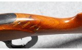 Savage~1899~.22 Hi-Power - 8 of 8