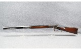 Winchester~1892~.38 WCF - 2 of 7