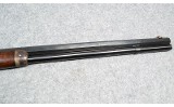 Winchester~1892~.38 WCF - 5 of 7
