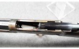 Winchester~1892~.38 WCF - 7 of 7
