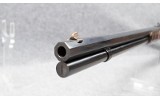 Winchester~1892~.38 WCF - 6 of 7