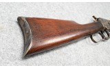 Winchester~1892~.38 WCF - 3 of 7