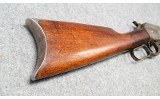 Winchester~1886~.40-82 WCF - 3 of 7