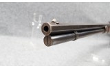 Winchester~1886~.40-82 WCF - 6 of 7
