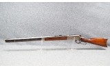 Winchester~1886~.40-82 WCF - 2 of 7