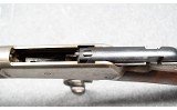Winchester~1886~.40-82 WCF - 7 of 7