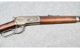 Winchester~1886~.40-82 WCF - 4 of 7