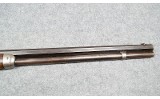 Winchester~1886~.40-82 WCF - 5 of 7