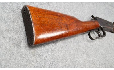 Winchester~94~.32 Winchester - Image 3 of 7