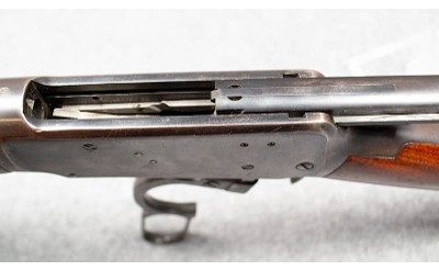 Winchester~94~.32 Winchester - Image 7 of 7
