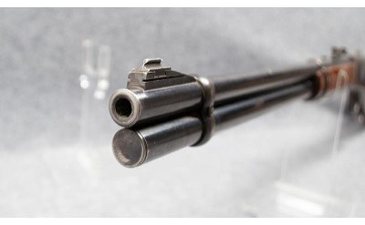 Winchester~94~.32 Winchester - Image 6 of 7