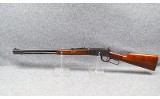 Winchester~94~.32 Winchester - Image 2 of 7