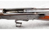 Winchester~94~.32 Winchester - Image 7 of 7