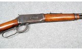 Winchester~94~.32 Winchester - Image 4 of 7