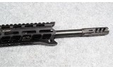 F-1~BDRX-15~.223 Wylde - 5 of 7