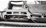 F-1~BDRX-15~.223 Wylde - 7 of 7